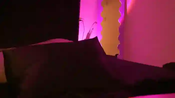 lilbeccaxo