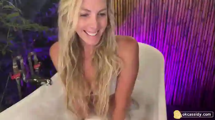 oh_ok_cassidy