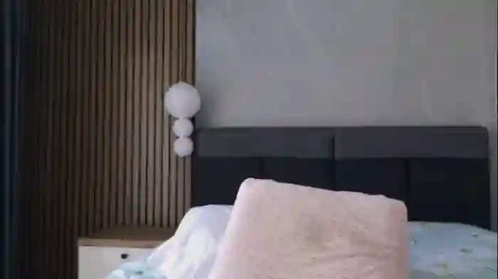 saradimond