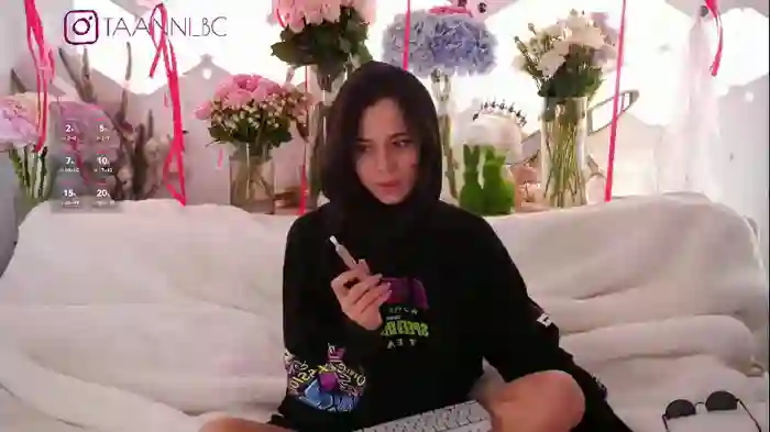 taanni_bc