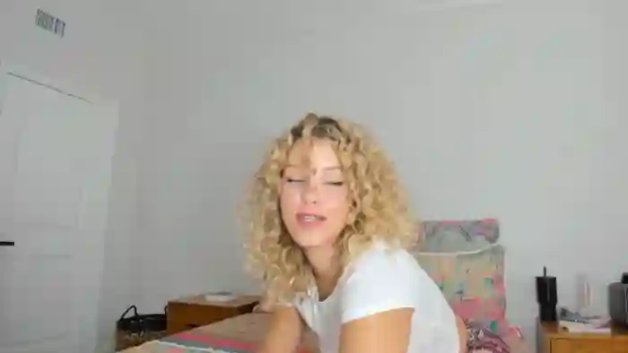 theislandgirl