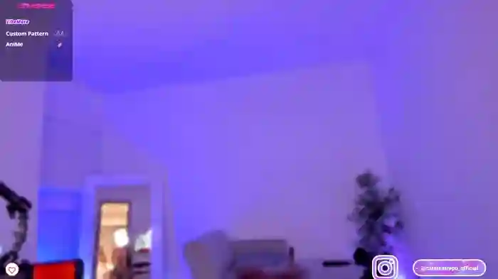 vanessa_sexxy