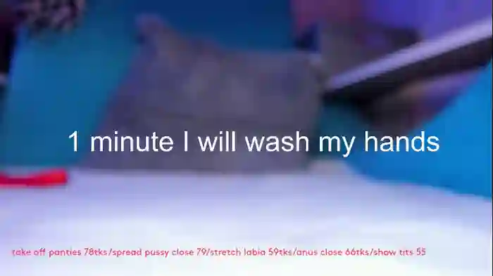 want_sun_sky_popcorn