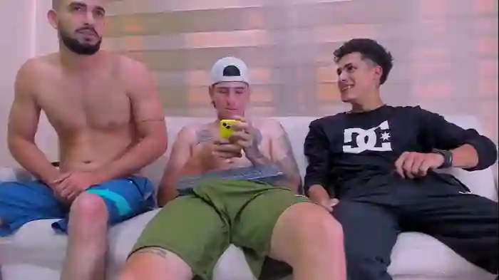 heteros_men
