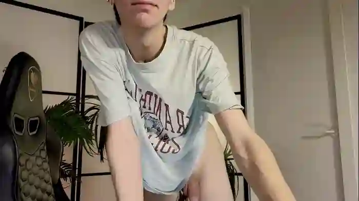tommiehi
