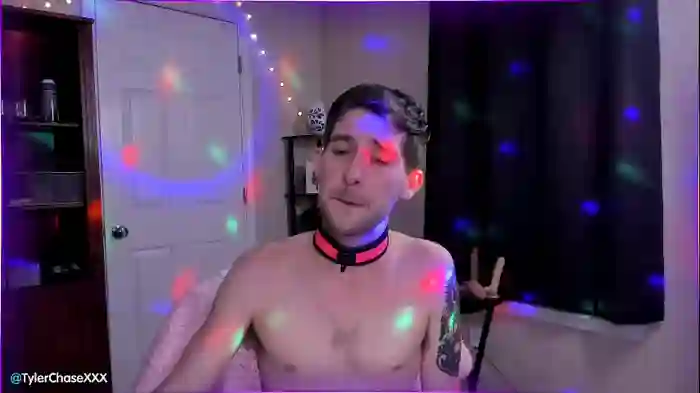 tylerchasexxx