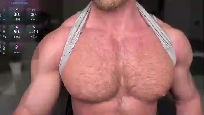 zakoribulo