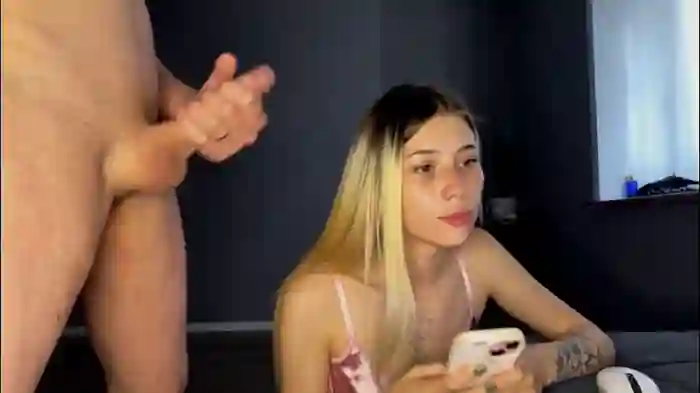 kurtsarah