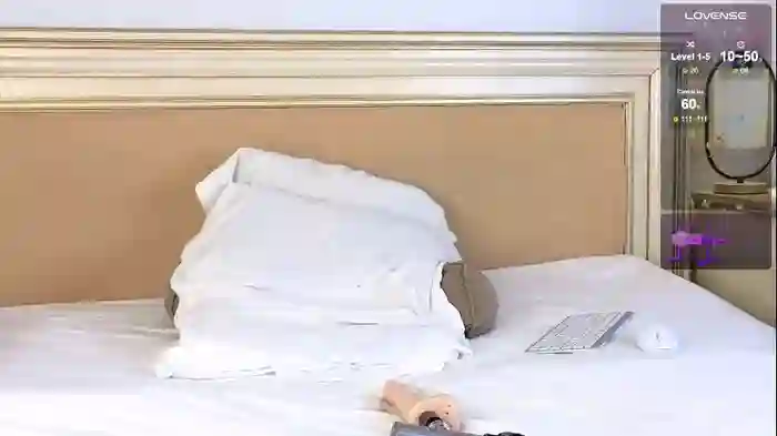 _tiny_moan_