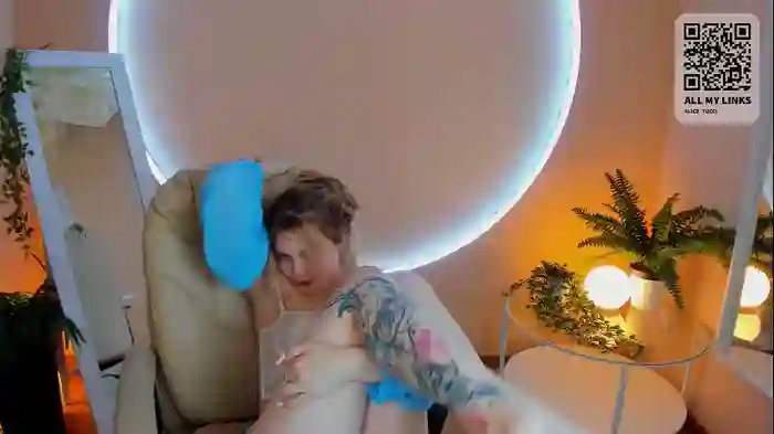 alice_tucci