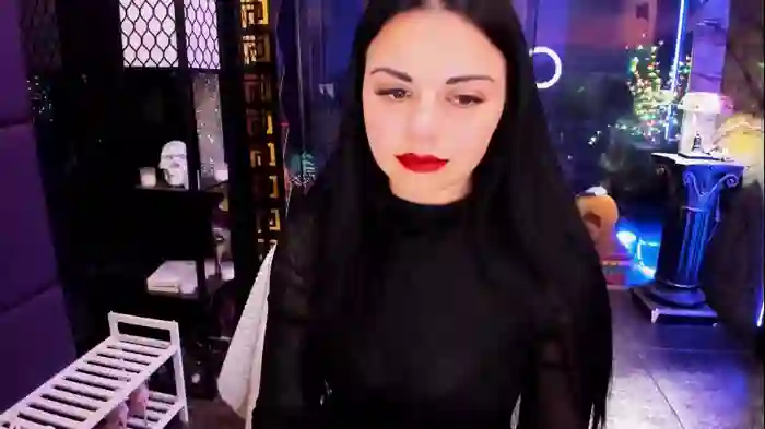 alma_pearl