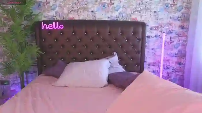 angelina_new