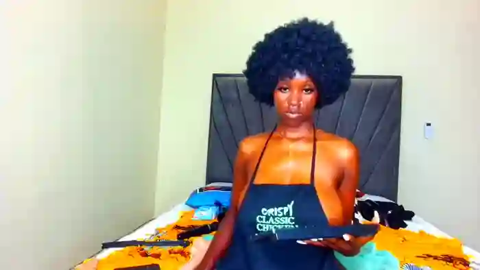 betty_fire_