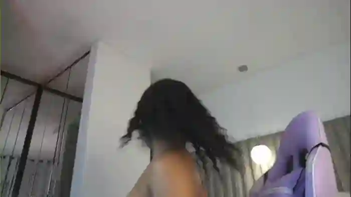 camilitasu