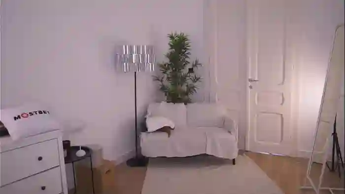 feel_our_vibe
