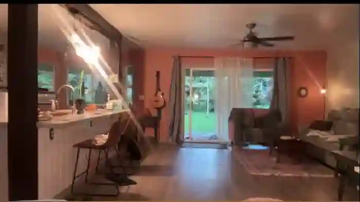 kaileeshy