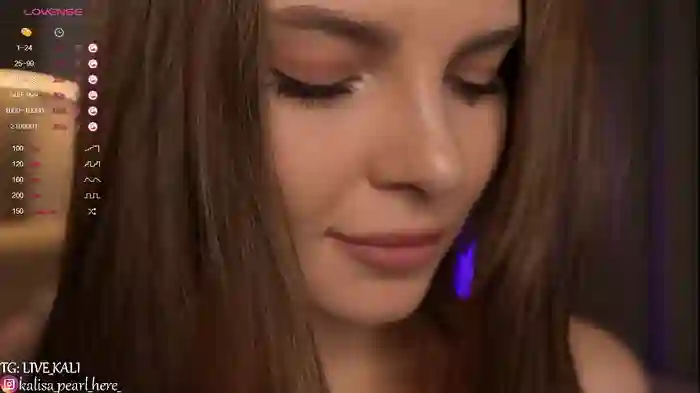 kalisa_pearl