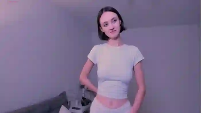 lauratanguy