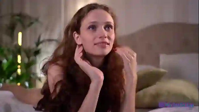 mariabelly
