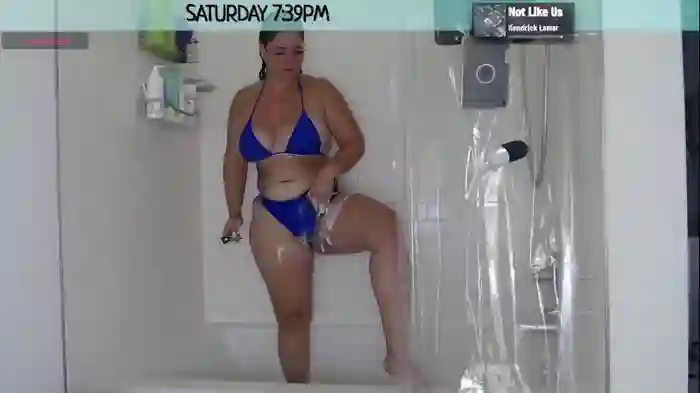 milavalentinax