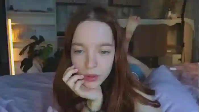 my_mia_