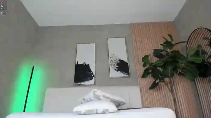nina_soul