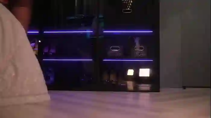 rikka_moore