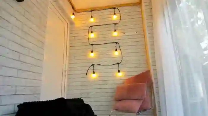 sassyt33n
