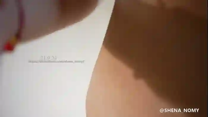 shena_nomy