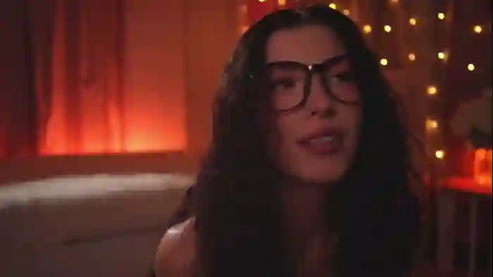 sophia_lean