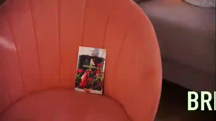 variety_moments