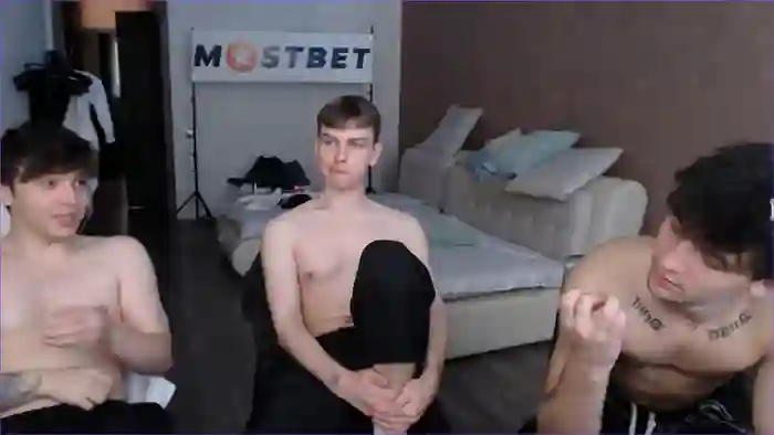 alex_gotcha