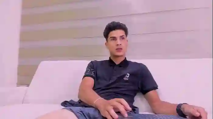 heteros_men