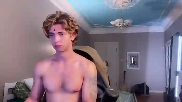 namiraaxel
