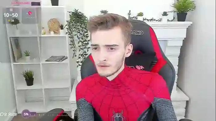 spider____man