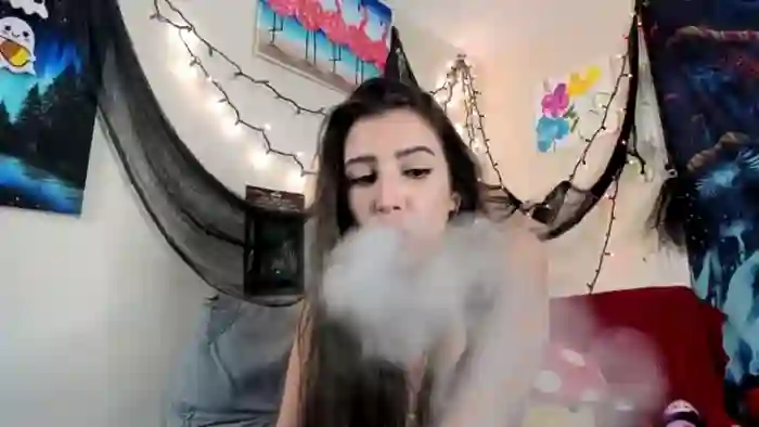 a_mariejuana69