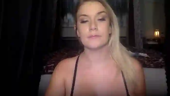 kayleecumsalot