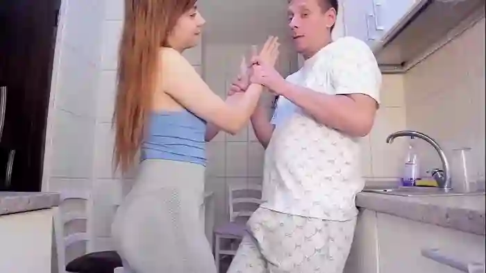 nolimitscoupl3