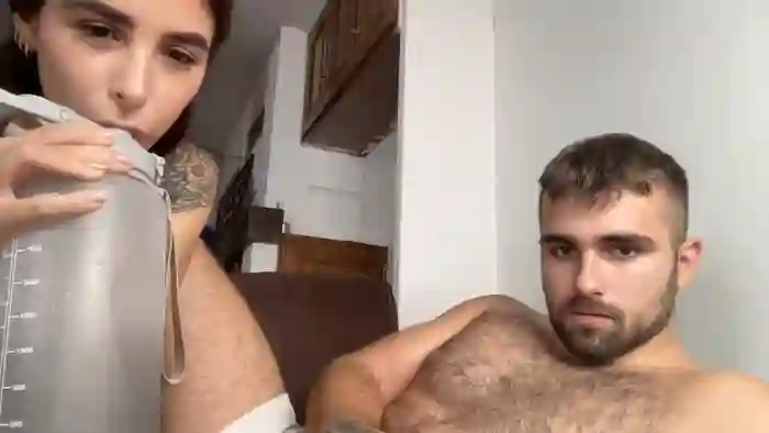 thony_grey