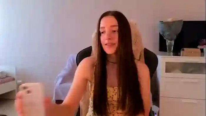 _annieone