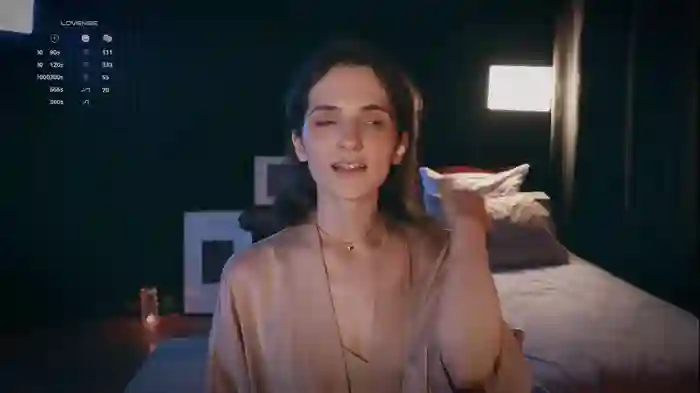 _arta_