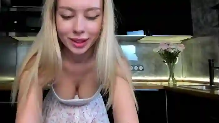 aleksa_cutie