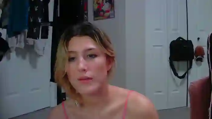 briadominick