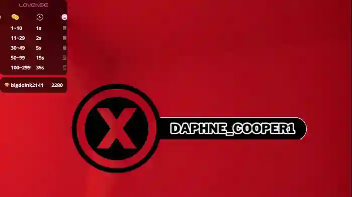 daphne_cooper1