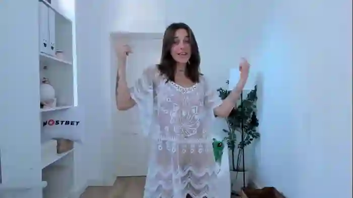 eleonora_linn_