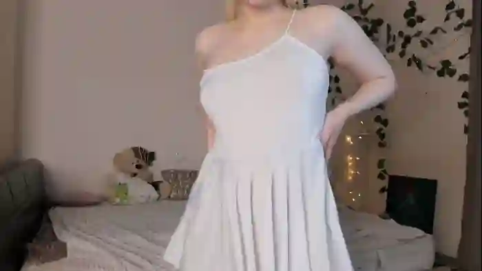 emily_relish
