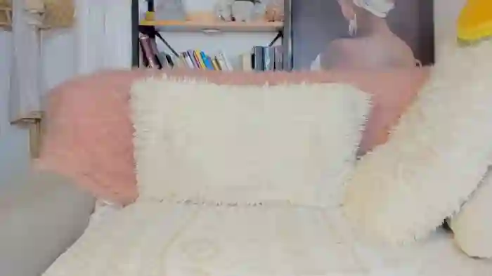 goofyshygirl1
