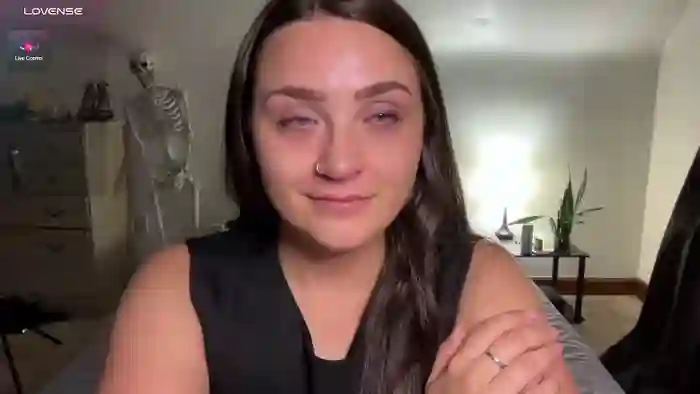 iamcrystalann