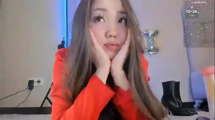 k_kimikooo