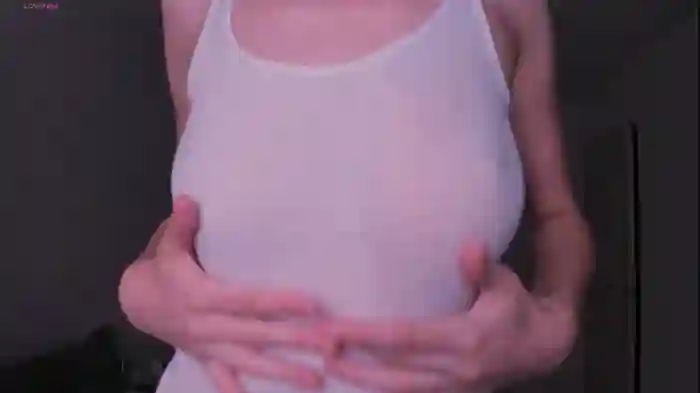 lauratanguy